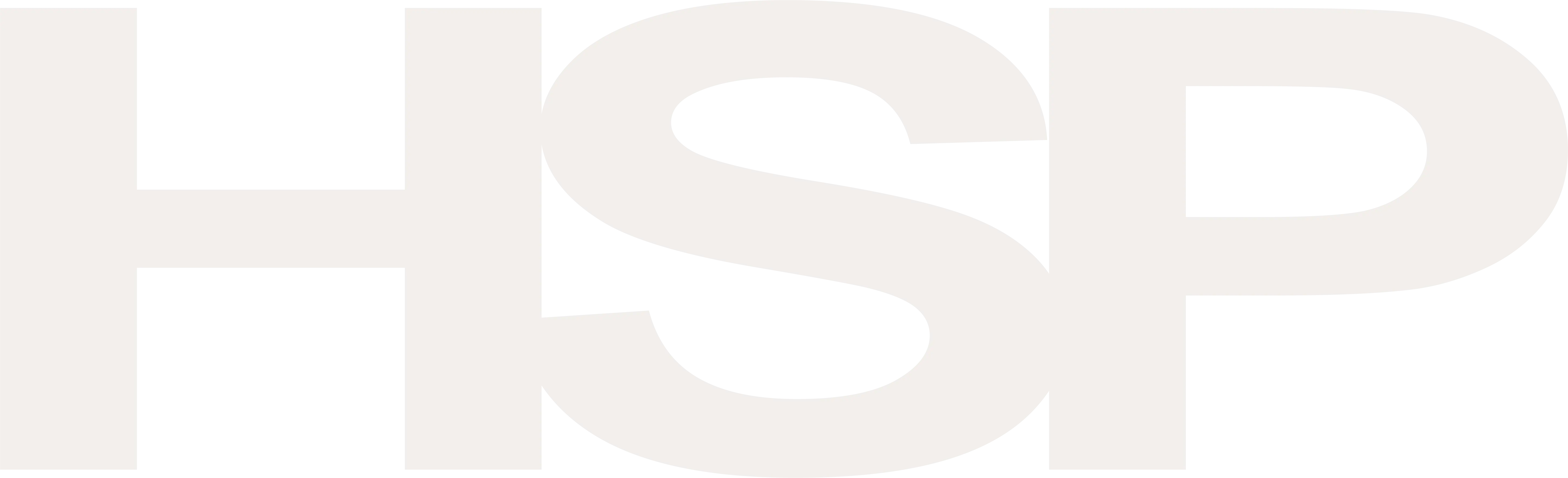 HSP