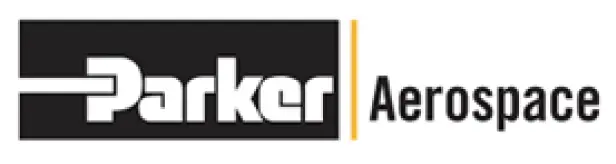 Parker Aerospace